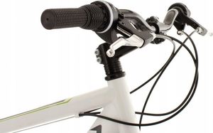 KS Cycling Rower górski MTB Heist 29" 3
