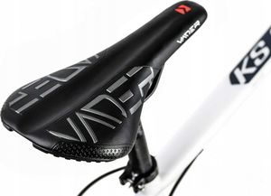 KS Cycling Rower górski MTB Heist 29" 9