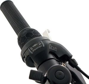 KS Cycling Rower Górski MTB 26 Góral Młodzieżowy Niska Rama 4