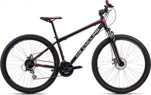 KS Cycling Męski rower górski Xceed 29" 1