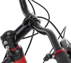 KS Cycling Męski rower górski Xceed 29" 2