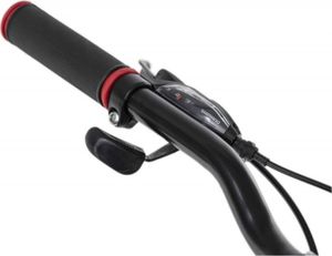 KS Cycling Męski rower górski Xceed 29" 3