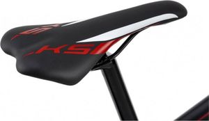 KS Cycling Męski rower górski Xceed 29" 7