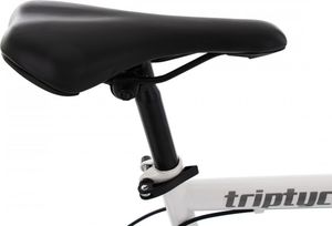 KS Cycling Rower Górski MTB 26 Pełna Amortyzacja Mocny Góral 9