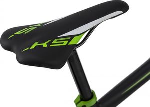 KS Cycling Uniwersalny rower górski Xceed 27.5" 7