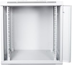 Szafa Digitus Wisząca 19" 12U (DN-W19 12U/450) 6