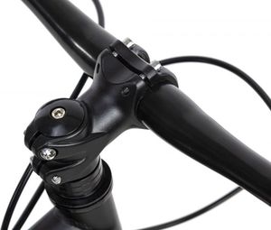 KS Cycling Górski Rower Dziecięcy MTB 20 Tarcze Amortyzacja 2