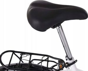 KS Cycling Rower składany Foldtech 20" 7