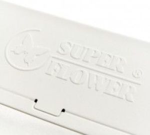 Zasilacz Super Flower Leadex 750W (SF-750F14MP white) 7
