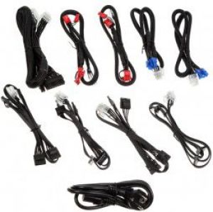 Zasilacz Super Flower Leadex 750W (SF-750F14MP white) 8