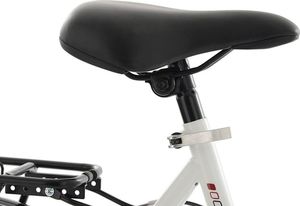 KS Cycling Damski Rower Trekkingowy 28 7