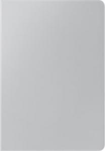 Etui na tablet Samsung Etui Book Cover Galaxy Tab S7 Light Gray 1