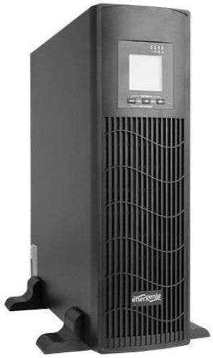 UPS Energenie EG-UPSRACK-12 4