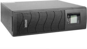 UPS Energenie EG-UPSRACK-12 5