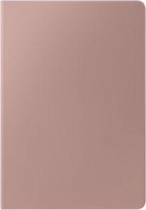 Etui na tablet Samsung Etui Book Cover do Galaxy Tab S7 Pink 1
