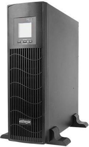 UPS Energenie EG-UPSRACK-13 2