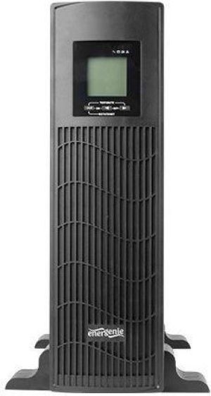 UPS Energenie EG-UPSRACK-13 3