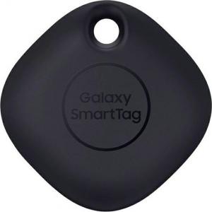 Samsung Lokalizator Galaxy SmartTag 4-pak Black 1