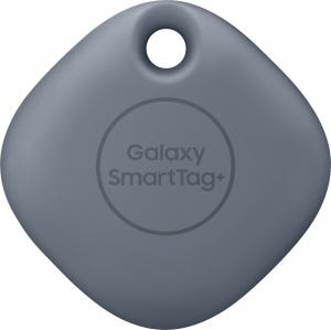 Samsung Lokalizator Galaxy SmartTag+ Denim Blue 1