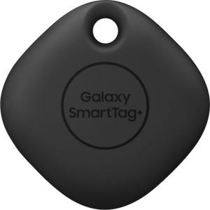 Samsung Lokalizator Galaxy SmartTag+ Black 1