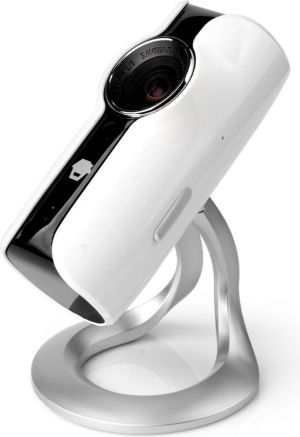 Kamera IP CHUANGO IP116 HD WiFi 1