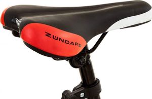 Zundapp Rower Górski 24 Zndapp 5.0 Dziecięcy ALU Tarcze 4