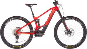 Rower elektryczny ORBEA Elektryczny Rower Górski 29 Full MTB Orbea 16,7Ah 1