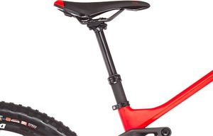 Rower elektryczny ORBEA Elektryczny Rower Górski 29 Full MTB Orbea 16,7Ah 7