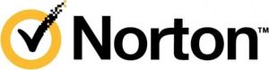 Norton Security Standard 1 urządzenie 12 miesięcy  (2_381954) 1