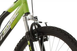 LFB Rower Górski 24 Amortyzowany 6