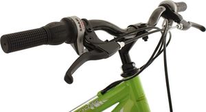 LFB Rower Górski 24 Amortyzowany 8