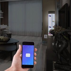 Sonoff Sonoff Micro smart zasilacz USB 5 V Wi-Fi biały 5