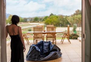 SPA ogrodowe MSpa ogrodowe Tekapo 185cm 13