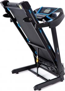 Bieżnia Thunder Bieżnia elektryczna TS-109 10