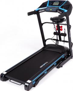 Bieżnia Thunder Bieżnia elektryczna TS-109D 6