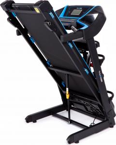 Bieżnia Thunder Bieżnia elektryczna TS-109D 10