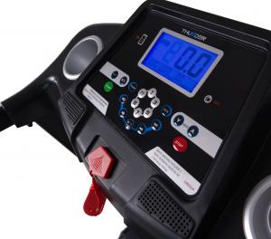 Bieżnia Thunder Bieżnia elektryczna TS-815D 3
