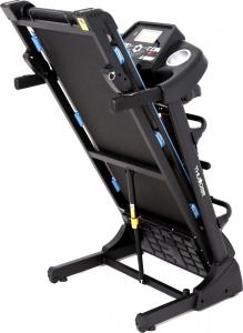 Bieżnia Thunder Bieżnia elektryczna TS-815D 9