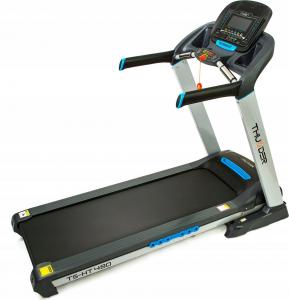 Bieżnia Thunder Bieżnia elektryczna TS-HT 480 1