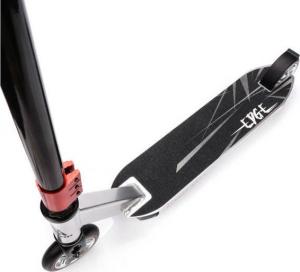 Hulajnoga Meteor Edge 2021 Srebrny (22615*uniw) 3