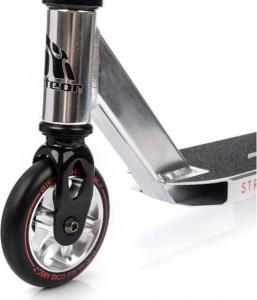 Hulajnoga Meteor Edge 2021 Srebrny (22615*uniw) 4