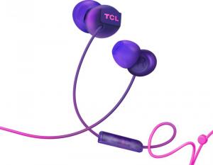Słuchawki TCL SOCL300 1