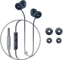 Słuchawki TCL SOCL300 2