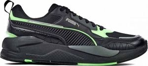 Puma Buty Puma X-Ray 2 Square 373108-03 46 1