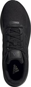 Adidas Buty adidas Runfalcon 2.0 G58096 czerń 42 2/3 5