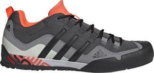 Buty trekkingowe męskie Adidas Buty adidas Terrex Swift Solo S29255 50 2/3 1
