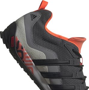 Buty trekkingowe męskie Adidas Buty adidas Terrex Swift Solo S29255 50 2/3 8
