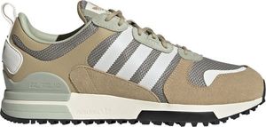 Adidas Buty adidas ZX 700 HD H01849 beż 44 1