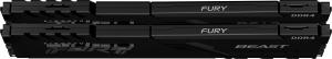 Pamięć Kingston Fury Beast, DDR4, 32 GB, 2666MHz, CL16 (KF426C16BBK2/32) 2