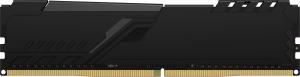 Pamięć Kingston Fury Beast, DDR4, 64 GB, 3200MHz, CL16 (KF432C16BBK4/64) 5